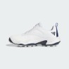 Adidas | Chaussures de golf homme Codechaos BOA White