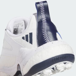 Adidas | Chaussures de golf homme Codechaos BOA White