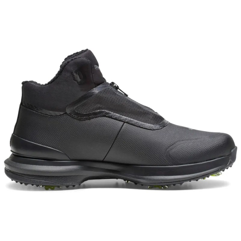 Puma Golf - Bottes de Golf d'Hiver DryLBL Boot
