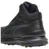 Puma Golf - Bottes de Golf d'Hiver DryLBL Boot