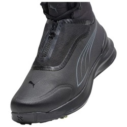 Puma Golf - Bottes de Golf d'Hiver DryLBL Boot