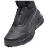 Puma Golf - Bottes de Golf d'Hiver DryLBL Boot