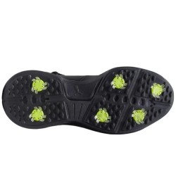 Puma Golf - Bottes de Golf d'Hiver DryLBL Boot