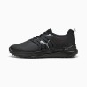 Puma golf - chaussures de golf Ignite Elevate 2 Noir