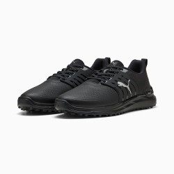 Puma golf - chaussures de golf Ignite Elevate 2 Noir