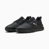 Puma golf - chaussures de golf Ignite Elevate 2 Noir