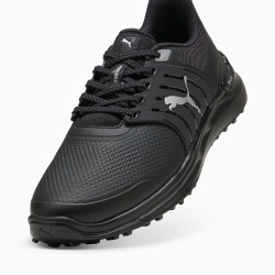 Puma golf - chaussures de golf Ignite Elevate 2 Noir