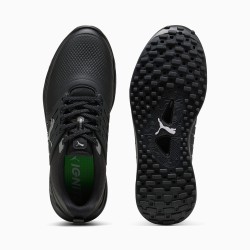 Puma golf - chaussures de golf Ignite Elevate 2 Noir