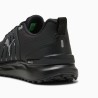 Puma golf - chaussures de golf Ignite Elevate 2 Noir