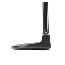 Mizuno Golf  | Putter modèle M.Craft OMOI 05 black
