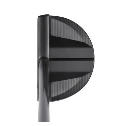Mizuno Golf  | Putter modèle M.Craft OMOI 05 black