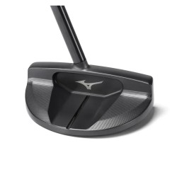Mizuno Golf  | Putter modèle M.Craft OMOI 05 black