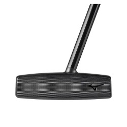 Mizuno Golf  | Putter modèle M.Craft OMOI 05 black