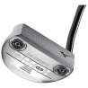 Mizuno - Vente putter modèle M.Craft OMOI 03 Satin