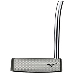 Mizuno - Vente putter modèle M.Craft OMOI 03 Satin