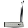 Mizuno - Vente putter modèle M.Craft OMOI 03 Satin