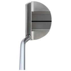 Mizuno - Vente putter modèle M.Craft OMOI 03 Satin