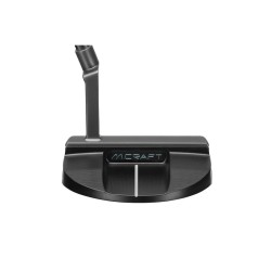 Mizuno Golf  | Putter modèle M.Craft X Five