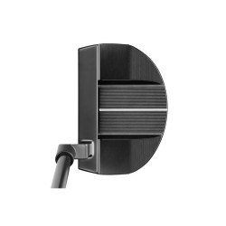 Mizuno Golf  | Putter modèle M.Craft X Five