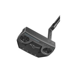 Mizuno Golf  | Putter modèle M.Craft X Four