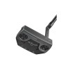 Mizuno Golf  | Putter modèle M.Craft X Four