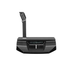 Mizuno Golf  | Putter modèle M.Craft X Four