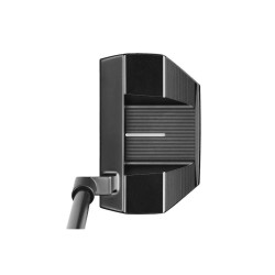 Mizuno Golf  | Putter modèle M.Craft X Four