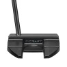 Mizuno Golf  | Putter modèle M.Craft X SIX