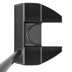 Mizuno Golf  | Putter modèle M.Craft X SIX