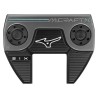 Mizuno Golf  | Putter modèle M.Craft X SIX