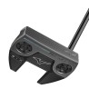 Mizuno Golf  | Putter modèle M.Craft X SIX
