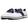 Puma golf | chaussures de golf Avant Navy Speed Blue