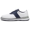 Puma golf | chaussures de golf Avant Navy Speed Blue