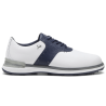 Puma golf | chaussures de golf Avant Navy Speed Blue