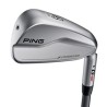 PING GOLF - Vente crossover #2 de démo modèle G410 homme en PROMO
