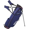 Vente demi-série de golf Wilson Profile pour femme gauchère