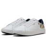 PUMA - Vente chaussures golf homme Palm Tree Crew Classic G