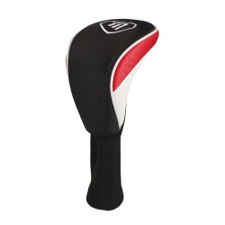 Masters | Vente demi-série junior MC-J 530 (5 à 12 ans)