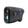 BUSHNELL - Vente jumelle Télémètre laser de golf modèle Tour V6 Shift