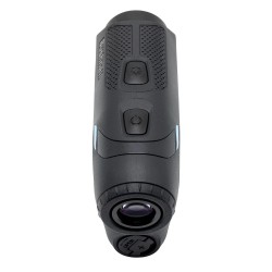 BUSHNELL - Vente jumelle Télémètre laser de golf modèle Tour V6 Shift
