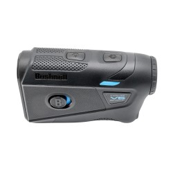 BUSHNELL - Vente jumelle Télémètre laser de golf modèle Tour V6 Shift