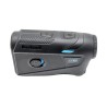 BUSHNELL - Vente jumelle Télémètre laser de golf modèle Tour V6 Shift
