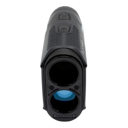 BUSHNELL - Vente jumelle Télémètre laser de golf modèle Tour V6 Shift