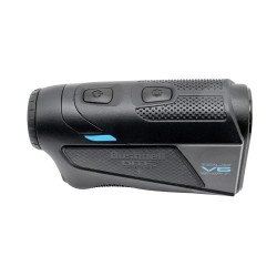 BUSHNELL - Vente jumelle Télémètre laser de golf modèle Tour V6 Shift