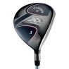 CALLAWAY - Vente Bois de parcours de golf modèle XR Speed en PROMO