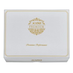 XXIO - Vente balles de golf Premium Performance