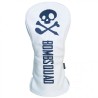 Krave Golf | Vente Couvre driver BombSquad