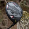 COBRA - vente driver de golf homme modèle Air X 2 Offset