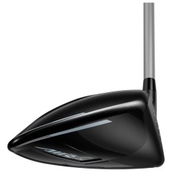 COBRA - vente driver de golf femme modèle Air X 2 Offset