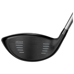 COBRA - vente driver de golf femme modèle Air X 2 Offset